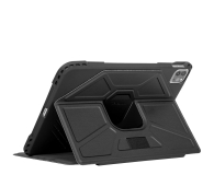 Targus Pro-Tek Rotating iPad Pro 11"/Air 10.9" - 1165552 - zdjęcie 3